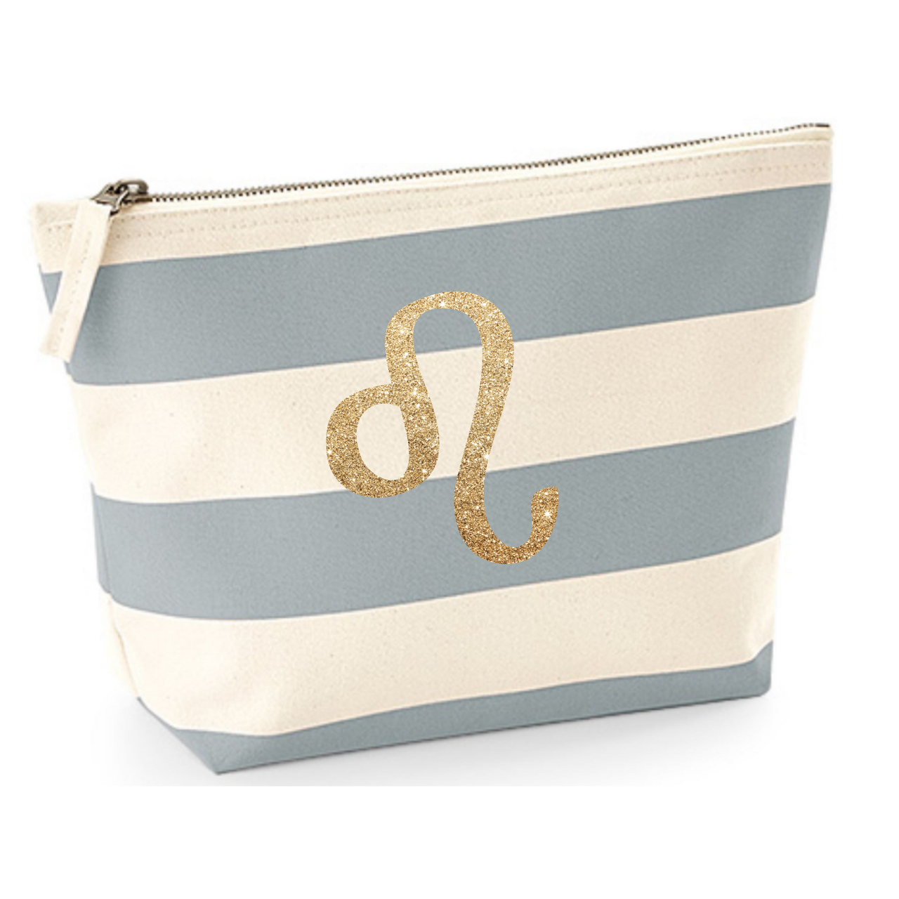 Несесер със зодия