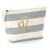 Thumbnail for Несесер със зодия