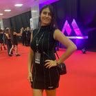 Салон "Beauty Madness" - Пловдив