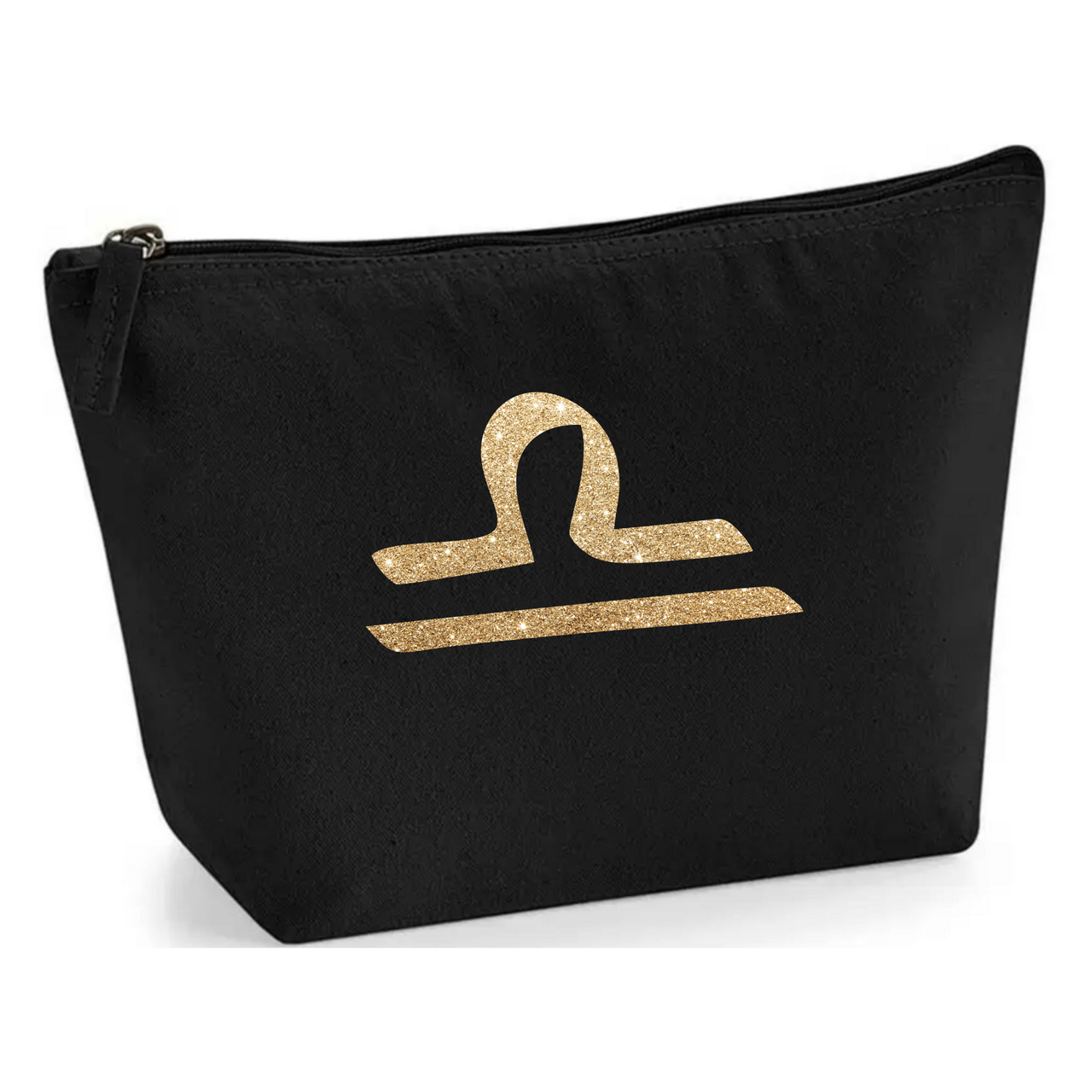 Несесер със зодия