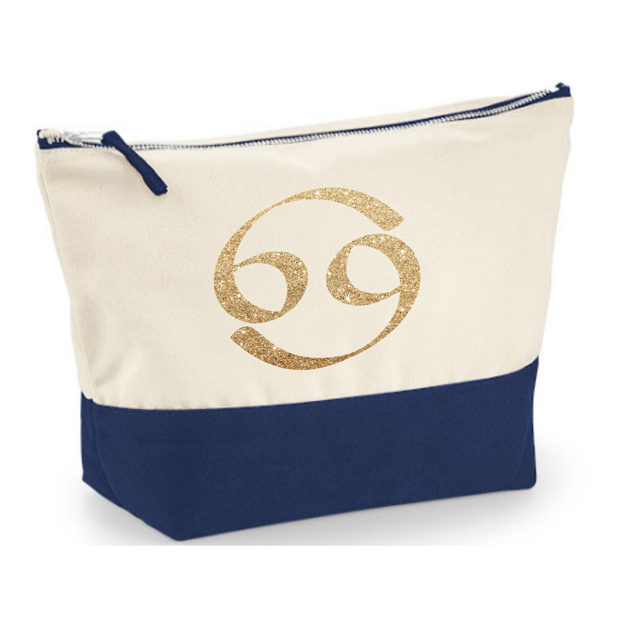 Несесер със зодия