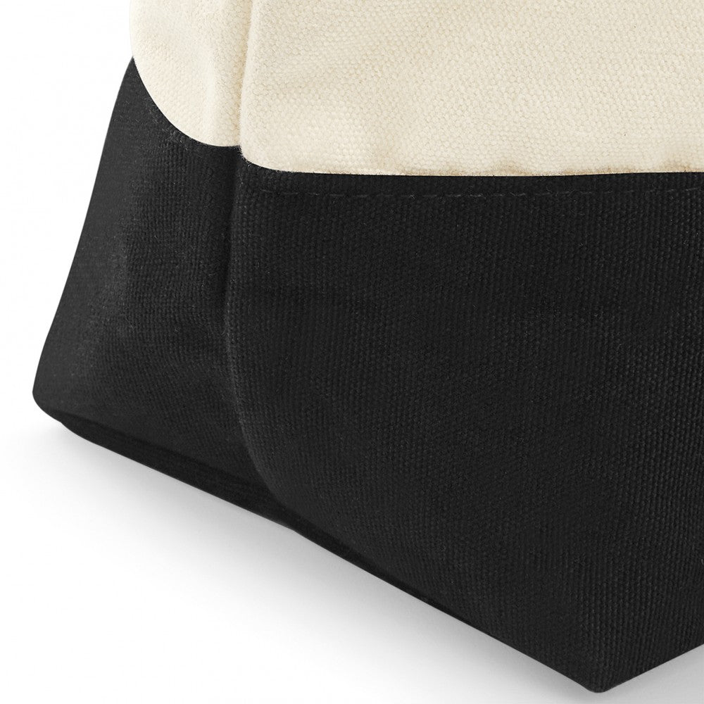 Подарък за 8 март за деня на майката