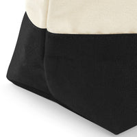 Thumbnail for Подарък за 8 март за деня на майката