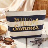 Thumbnail for Плажен несесер