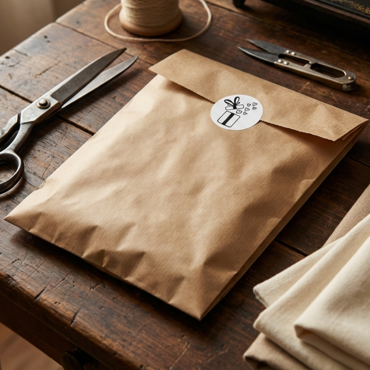 Подарък за 8 март за деня на майката