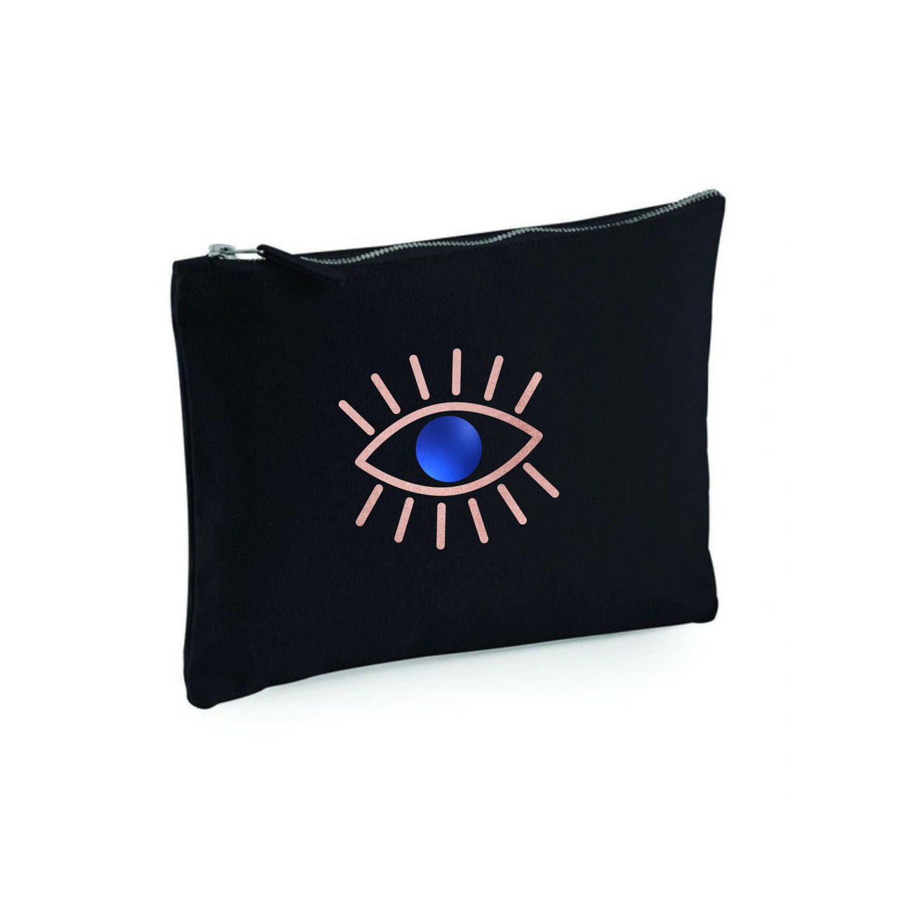 Малко портмоне против уроки