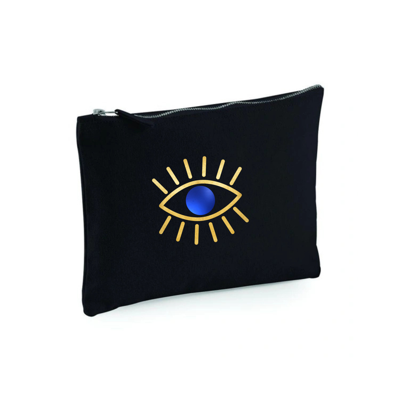 Малко портмоне против уроки