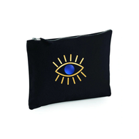 Thumbnail for Малко портмоне против уроки