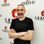 Салон "MURPHY" - София