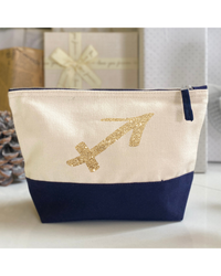 Thumbnail for Несесер със зодия