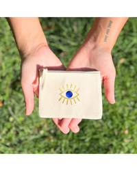 Thumbnail for Малко портмоне против уроки