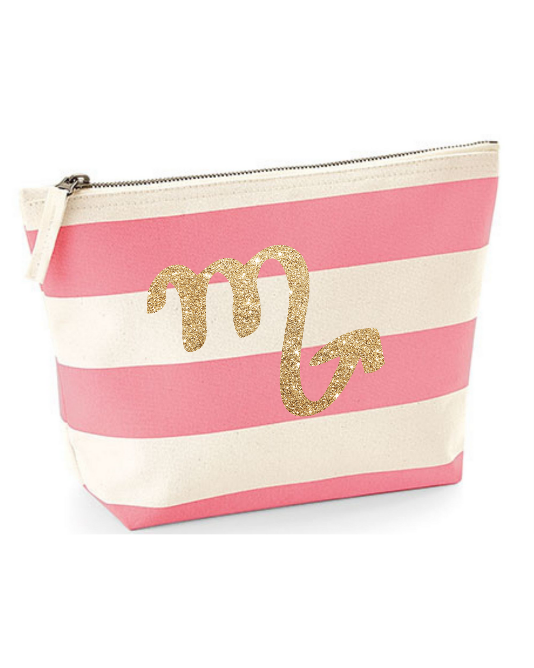 Несесер със зодия