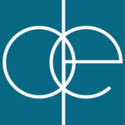 KARESTE logo