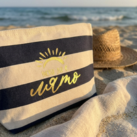 Thumbnail for Плажен несесер