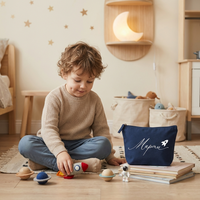 Thumbnail for Ученически несесер за момче