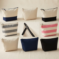 Thumbnail for Несесер с име - подарък за ЛЕКАР