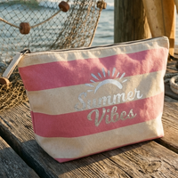 Thumbnail for Плажен несесер