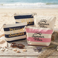 Thumbnail for Плажен несесер