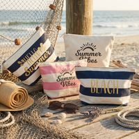 Thumbnail for Плажен несесер