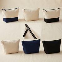 Thumbnail for Мъжки несесер за пътуване