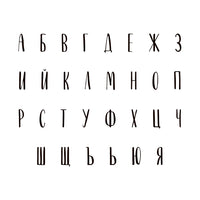 Thumbnail for Мъжки несесер за пътуване