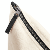 Thumbnail for Подарък за 8 март за деня на майката